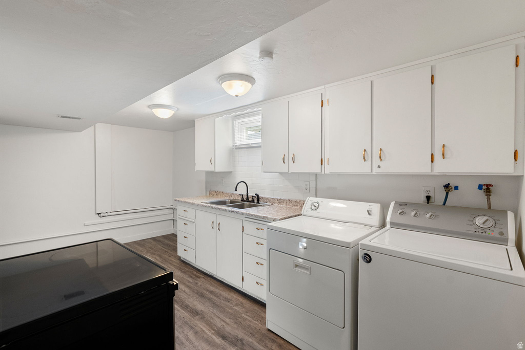 787 N 200 W Logan, UT 84321