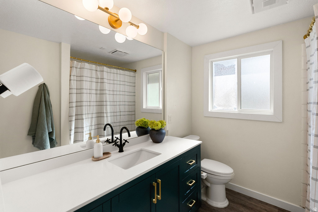 787 N 200 W Logan, UT 84321