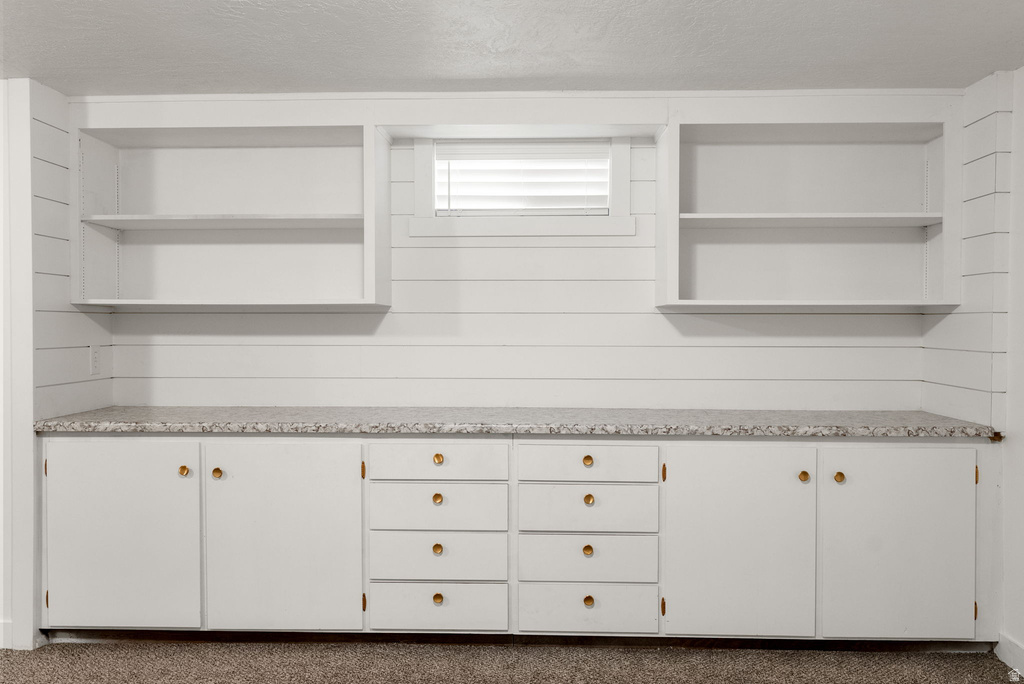 787 N 200 W Logan, UT 84321
