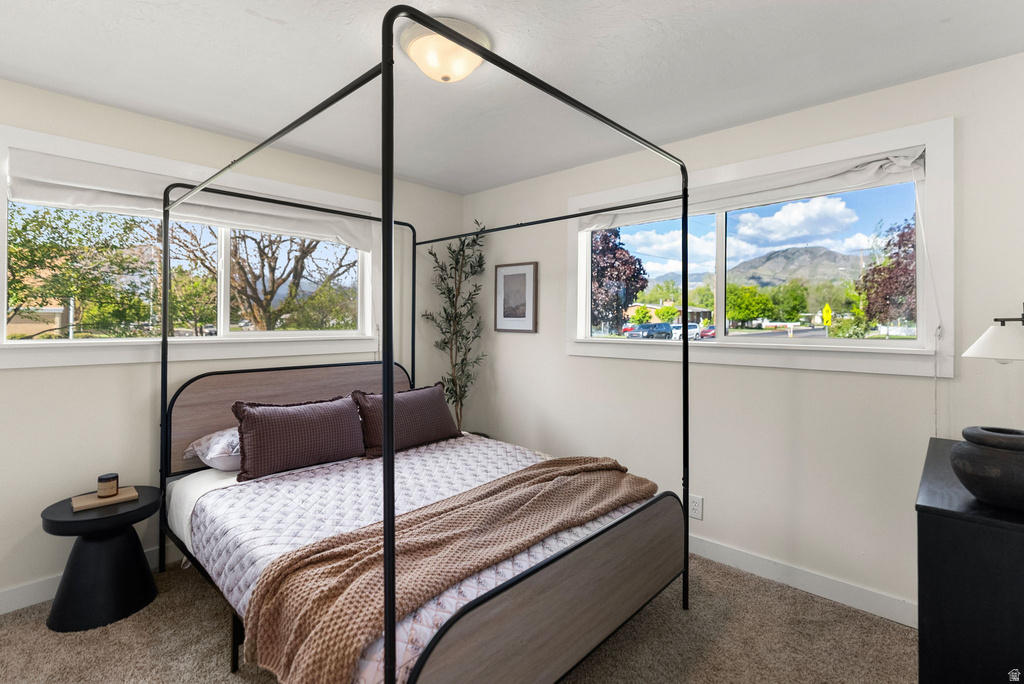 787 N 200 W Logan, UT 84321