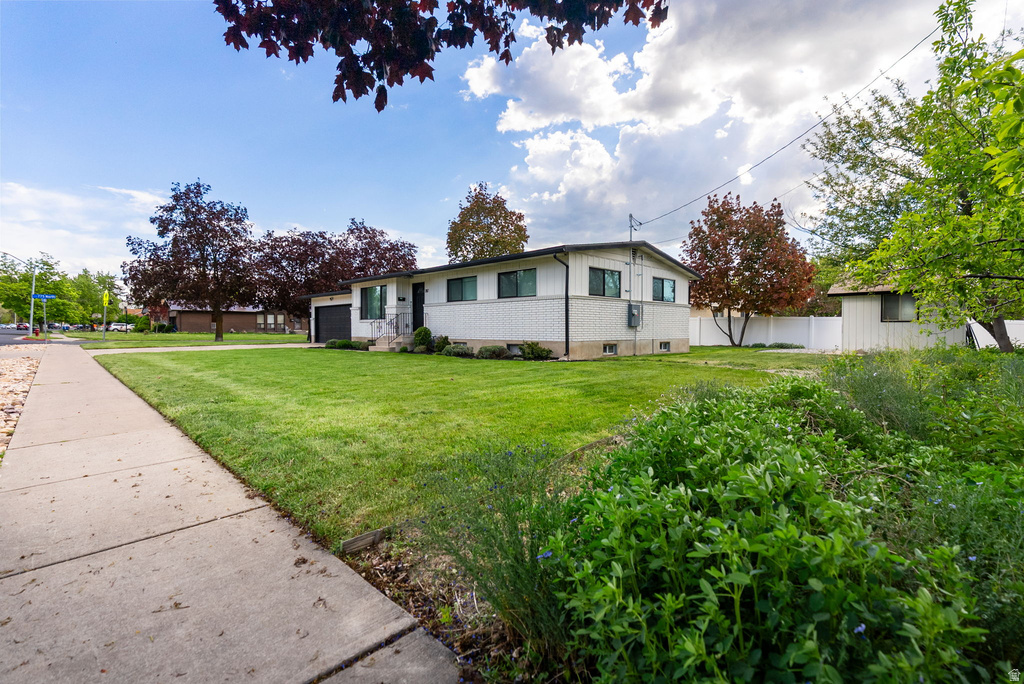 787 N 200 W Logan, UT 84321