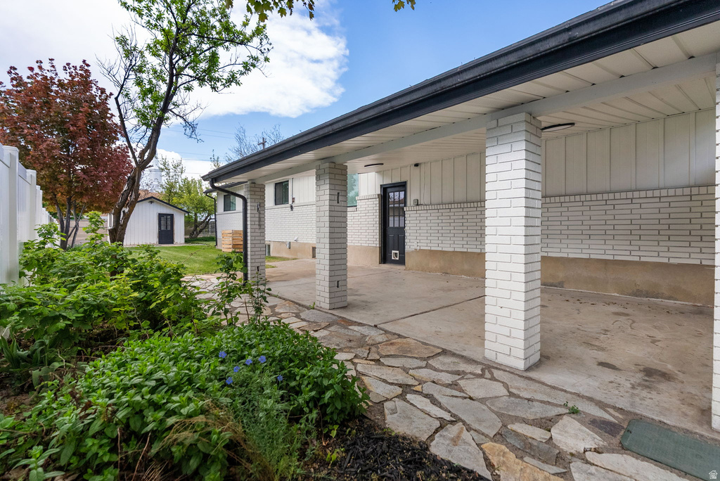 787 N 200 W Logan, UT 84321