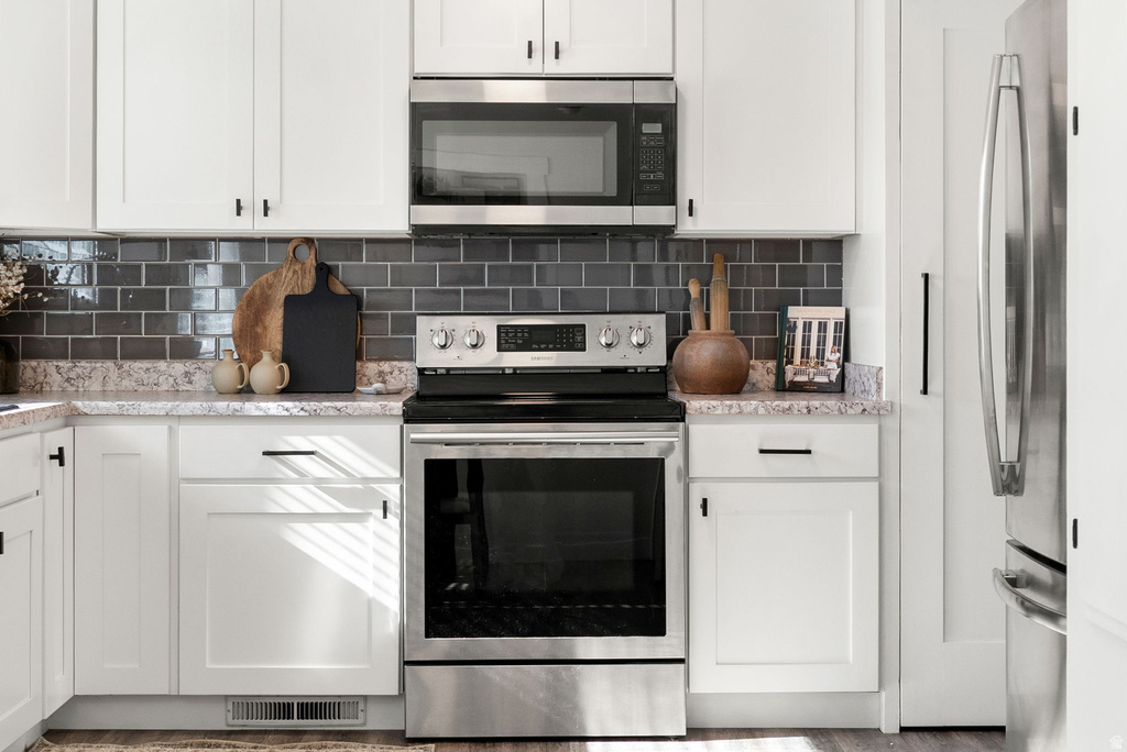787 N 200 W Logan, UT 84321