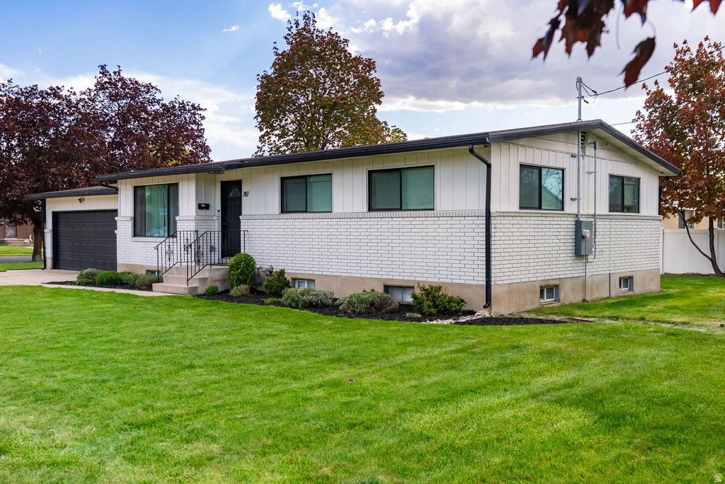 787 N 200 W Logan, UT 84321