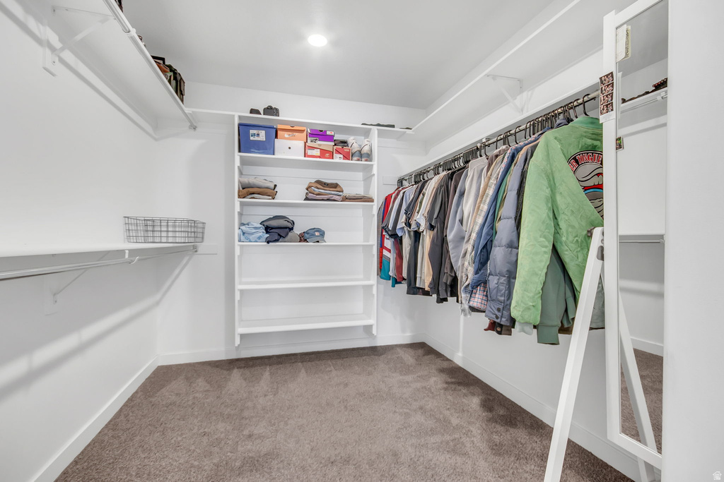1152 S RED CLIFF DR #199 Santaquin, UT 84655