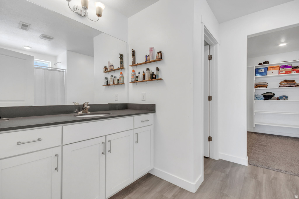 1152 S RED CLIFF DR #199 Santaquin, UT 84655