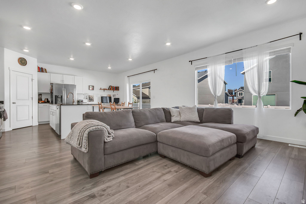 1152 S RED CLIFF DR #199 Santaquin, UT 84655