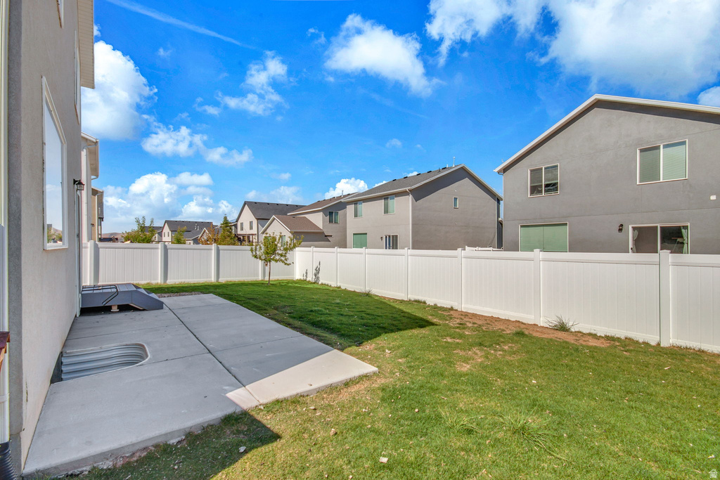 1152 S RED CLIFF DR #199 Santaquin, UT 84655