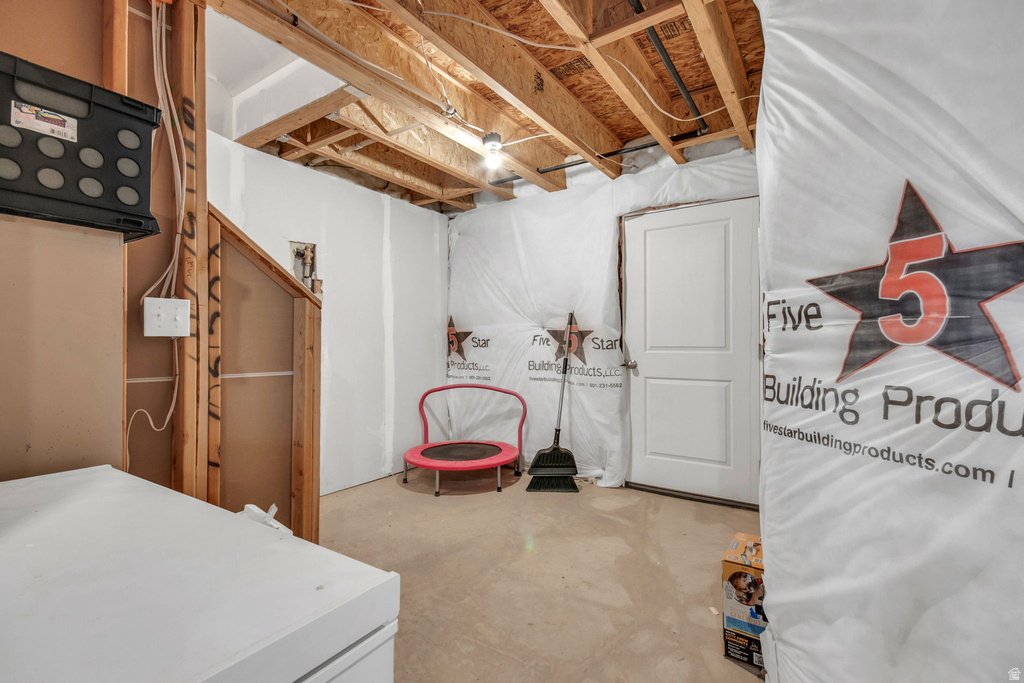 1152 S RED CLIFF DR #199 Santaquin, UT 84655