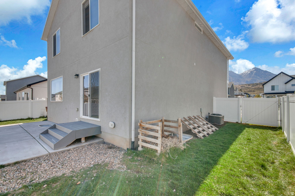 1152 S RED CLIFF DR #199 Santaquin, UT 84655