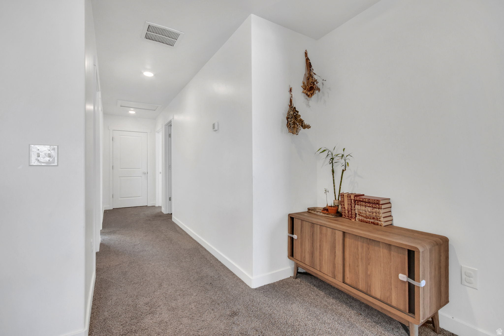 1152 S RED CLIFF DR #199 Santaquin, UT 84655