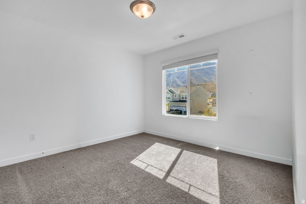 1152 S RED CLIFF DR #199 Santaquin, UT 84655