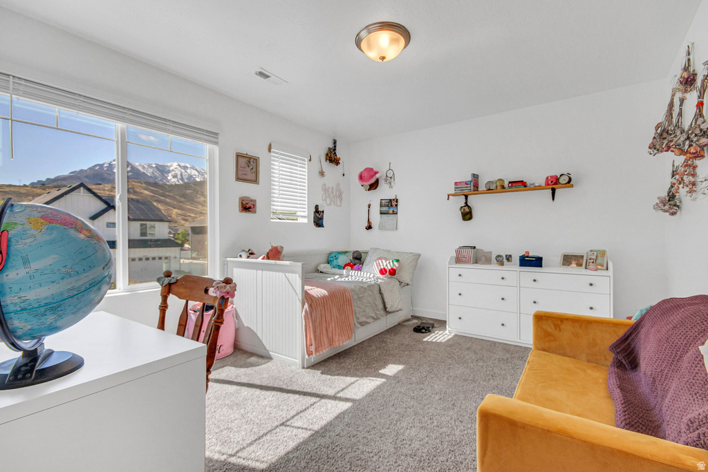 1152 S RED CLIFF DR #199 Santaquin, UT 84655