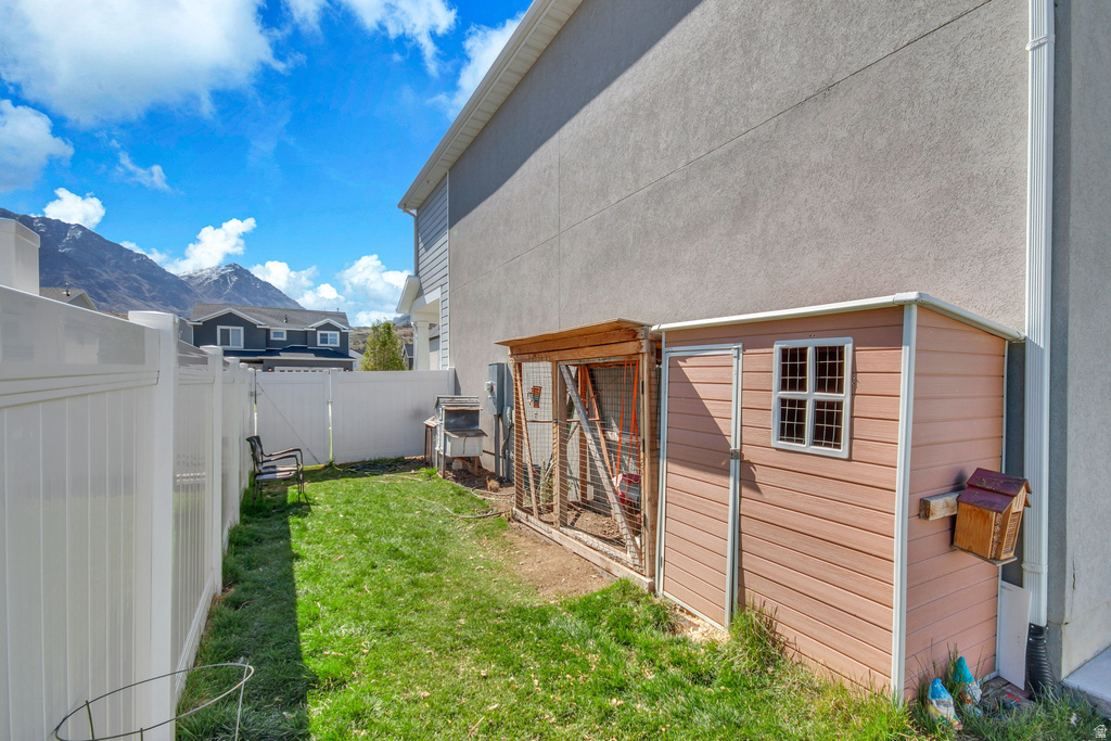 1152 S RED CLIFF DR #199 Santaquin, UT 84655