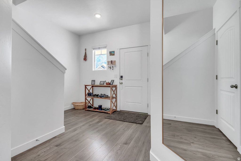 1152 S RED CLIFF DR #199 Santaquin, UT 84655