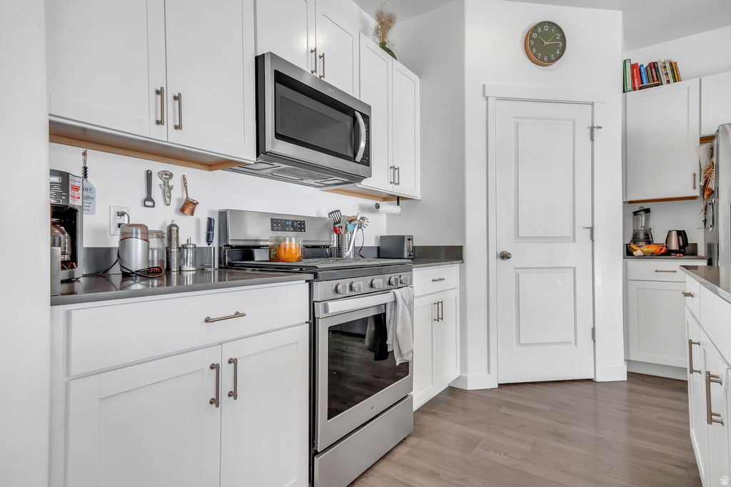 1152 S RED CLIFF DR #199 Santaquin, UT 84655