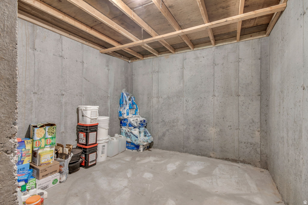 1152 S RED CLIFF DR #199 Santaquin, UT 84655
