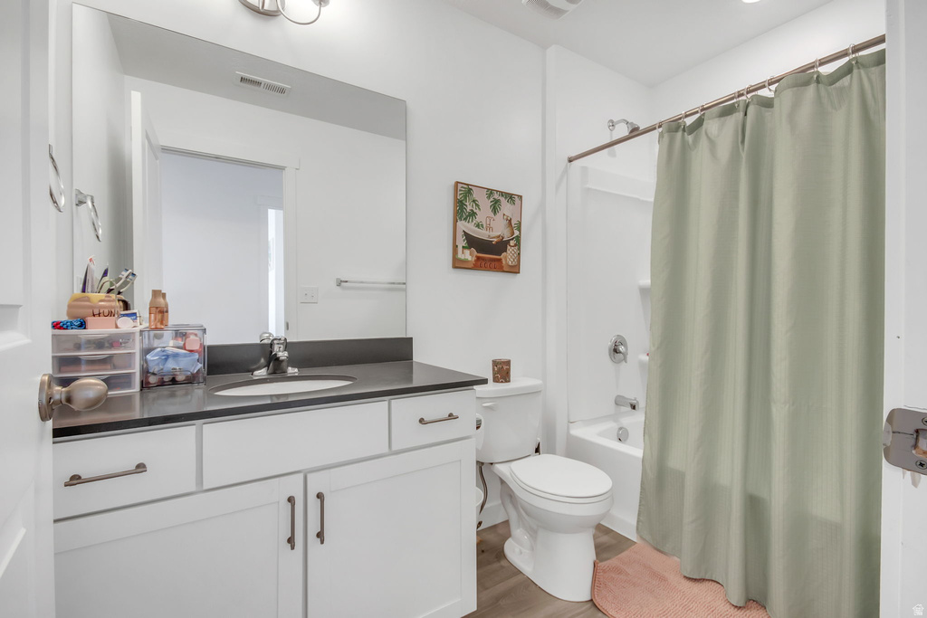 1152 S RED CLIFF DR #199 Santaquin, UT 84655