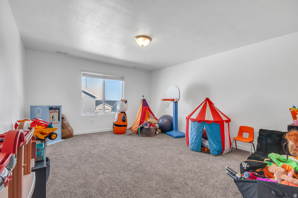 1152 S RED CLIFF DR #199 Santaquin, UT 84655