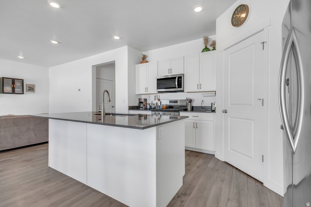 1152 S RED CLIFF DR #199 Santaquin, UT 84655