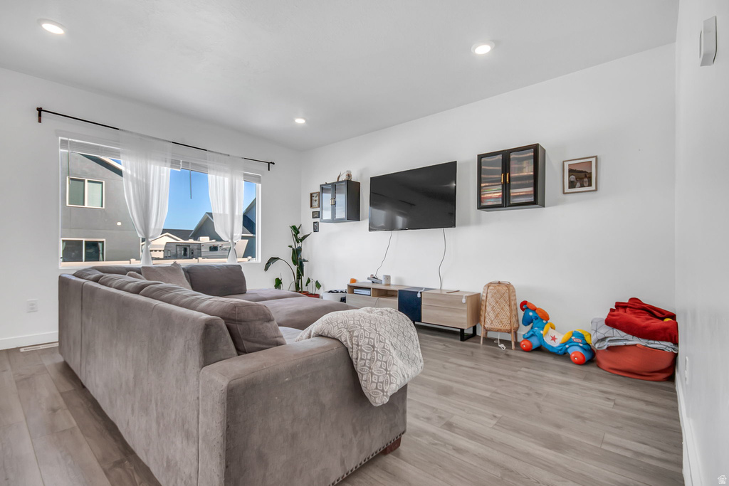 1152 S RED CLIFF DR #199 Santaquin, UT 84655