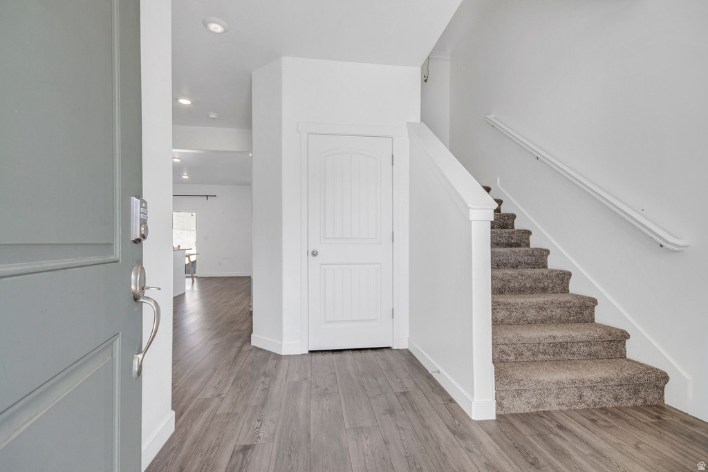 1152 S RED CLIFF DR #199 Santaquin, UT 84655