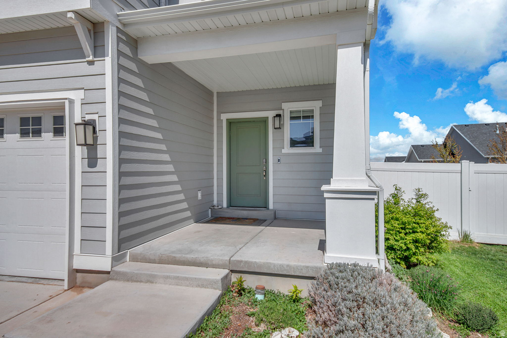 1152 S RED CLIFF DR #199 Santaquin, UT 84655