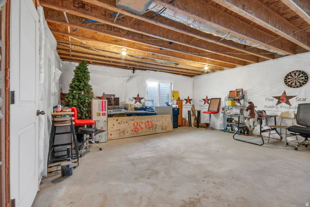 1152 S RED CLIFF DR #199 Santaquin, UT 84655