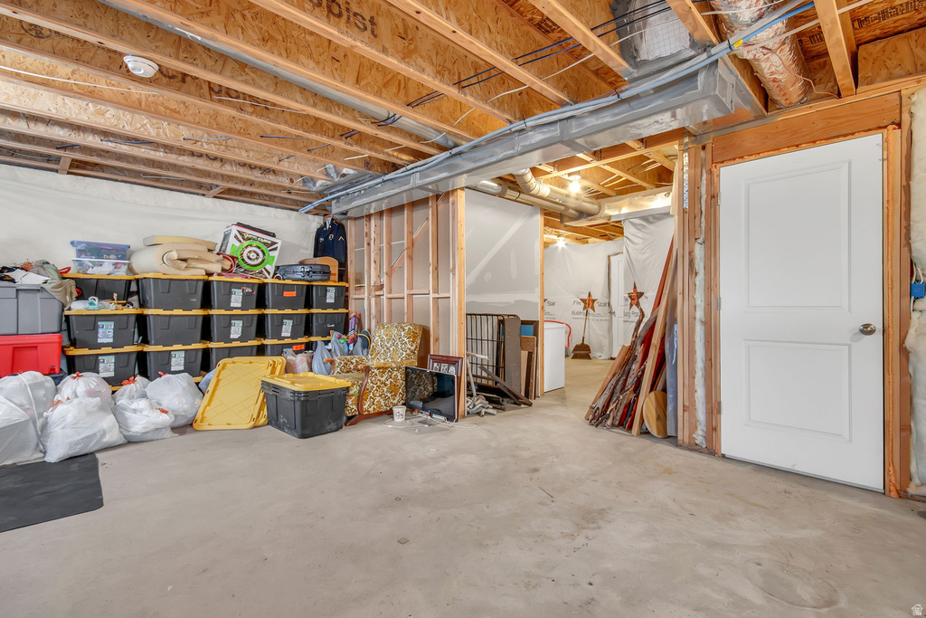 1152 S RED CLIFF DR #199 Santaquin, UT 84655