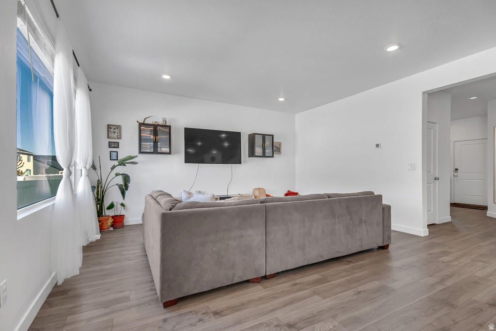 1152 S RED CLIFF DR #199 Santaquin, UT 84655