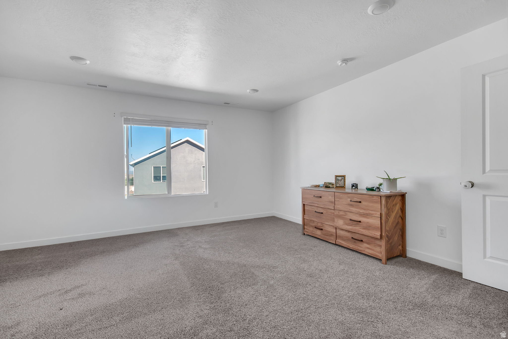 1152 S RED CLIFF DR #199 Santaquin, UT 84655