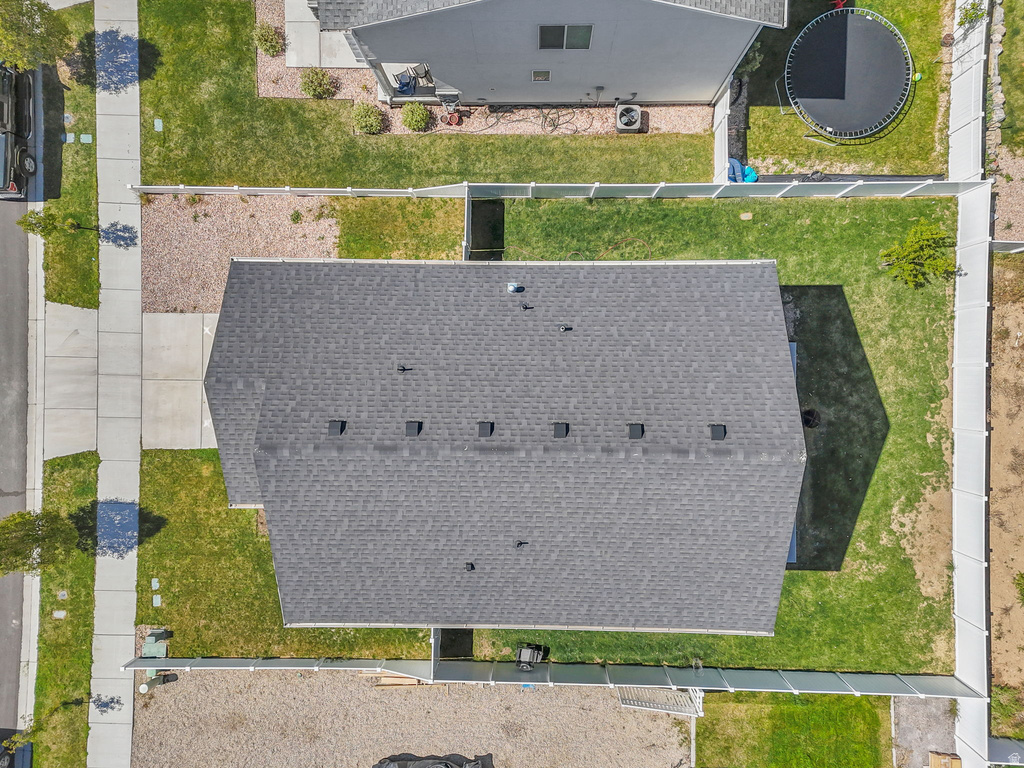 1152 S RED CLIFF DR #199 Santaquin, UT 84655