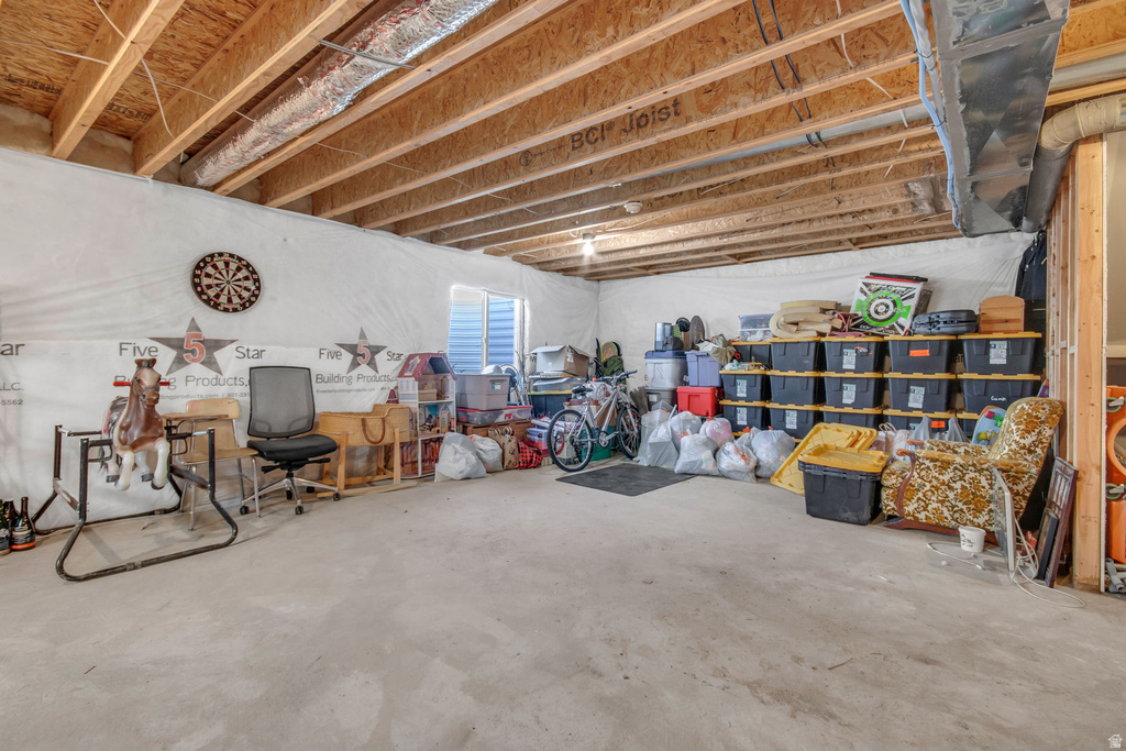 1152 S RED CLIFF DR #199 Santaquin, UT 84655