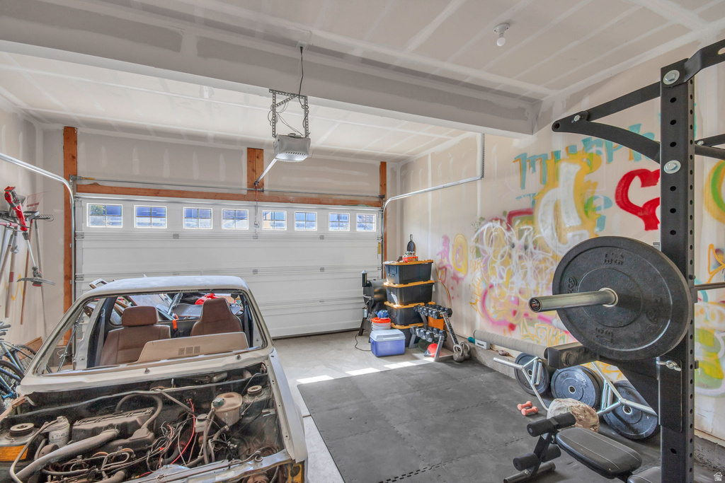 1152 S RED CLIFF DR #199 Santaquin, UT 84655
