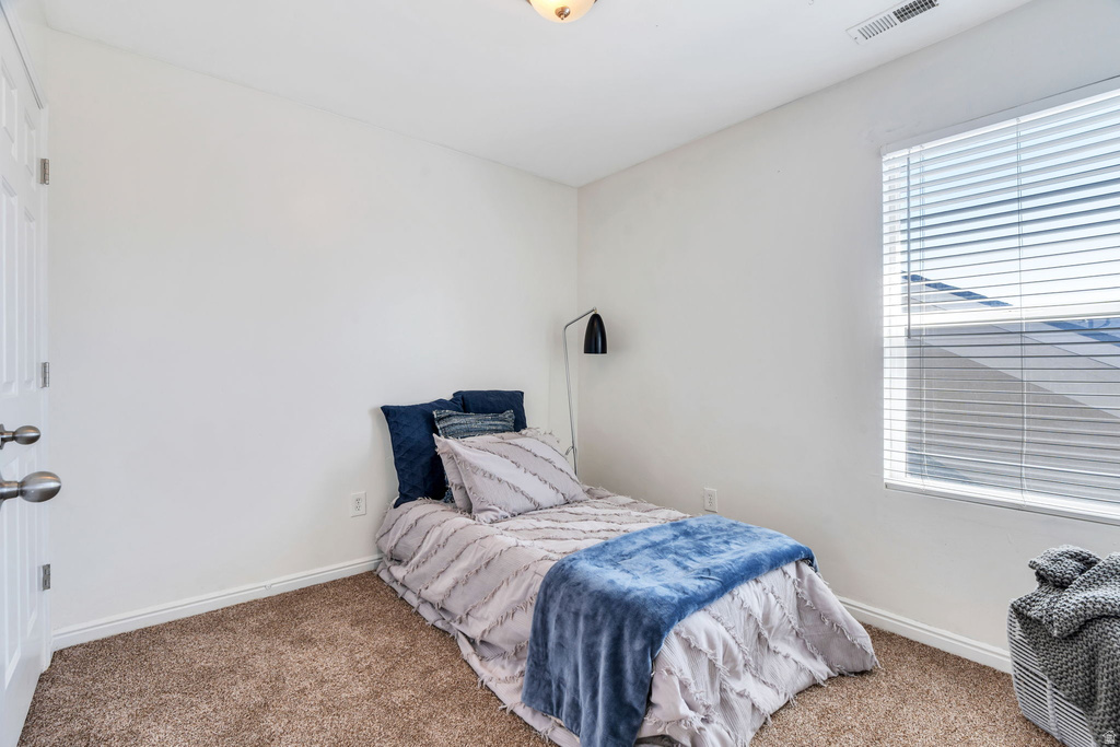 11769 S GRANDVILLE AVE South Jordan, UT 84009