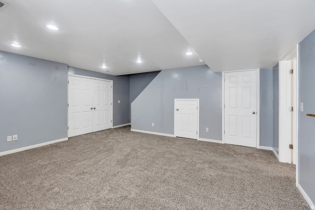 11769 S GRANDVILLE AVE South Jordan, UT 84009