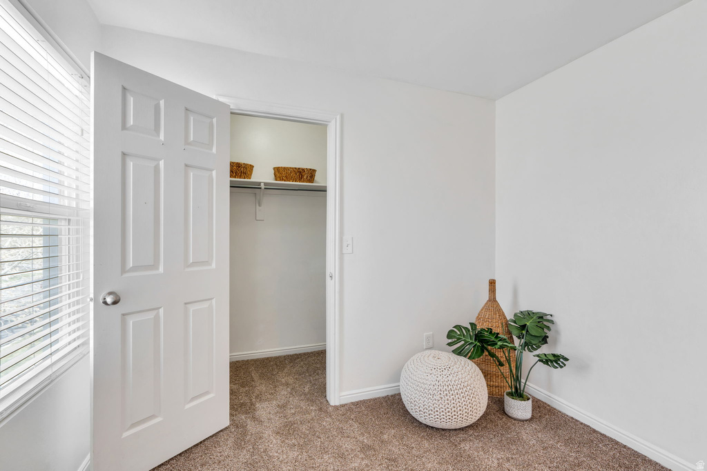 11769 S GRANDVILLE AVE South Jordan, UT 84009