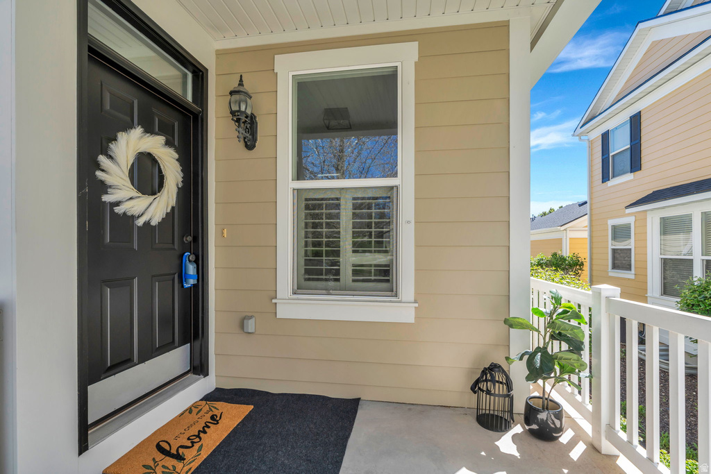 11769 S GRANDVILLE AVE South Jordan, UT 84009