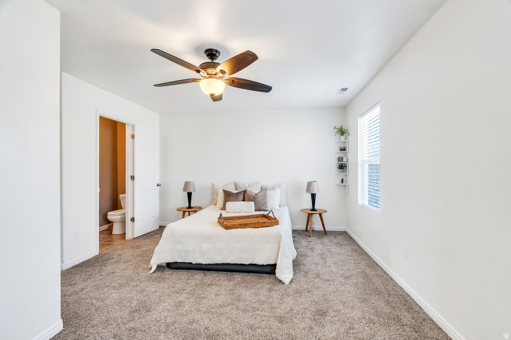 11769 S GRANDVILLE AVE South Jordan, UT 84009