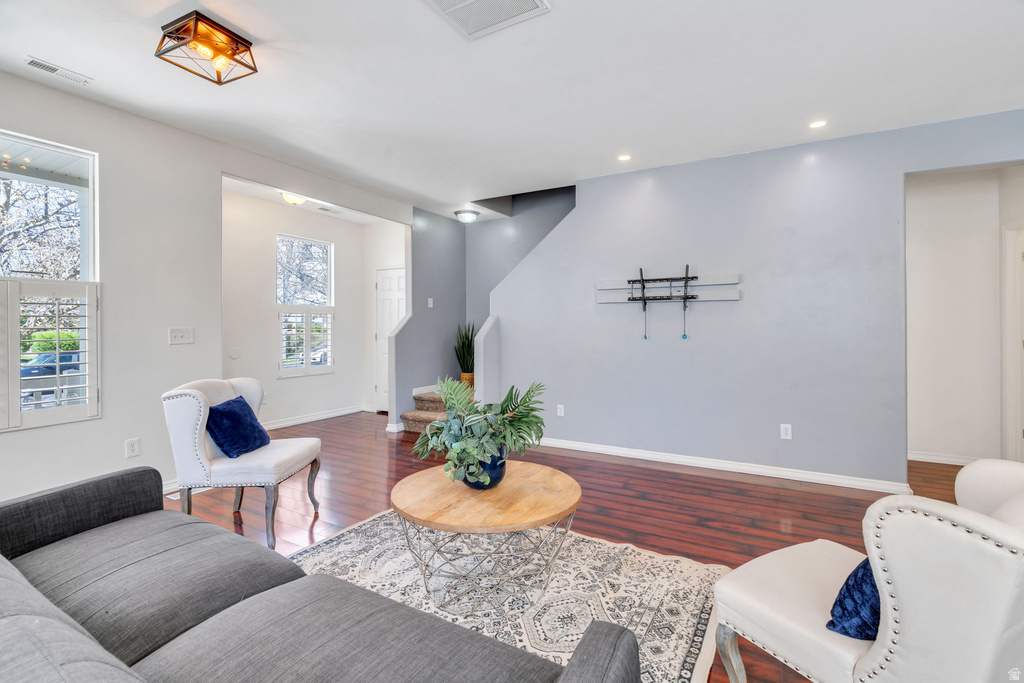 11769 S GRANDVILLE AVE South Jordan, UT 84009