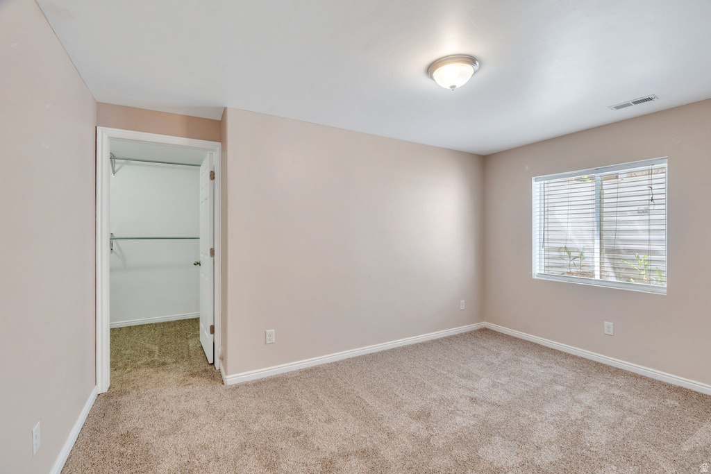 11769 S GRANDVILLE AVE South Jordan, UT 84009