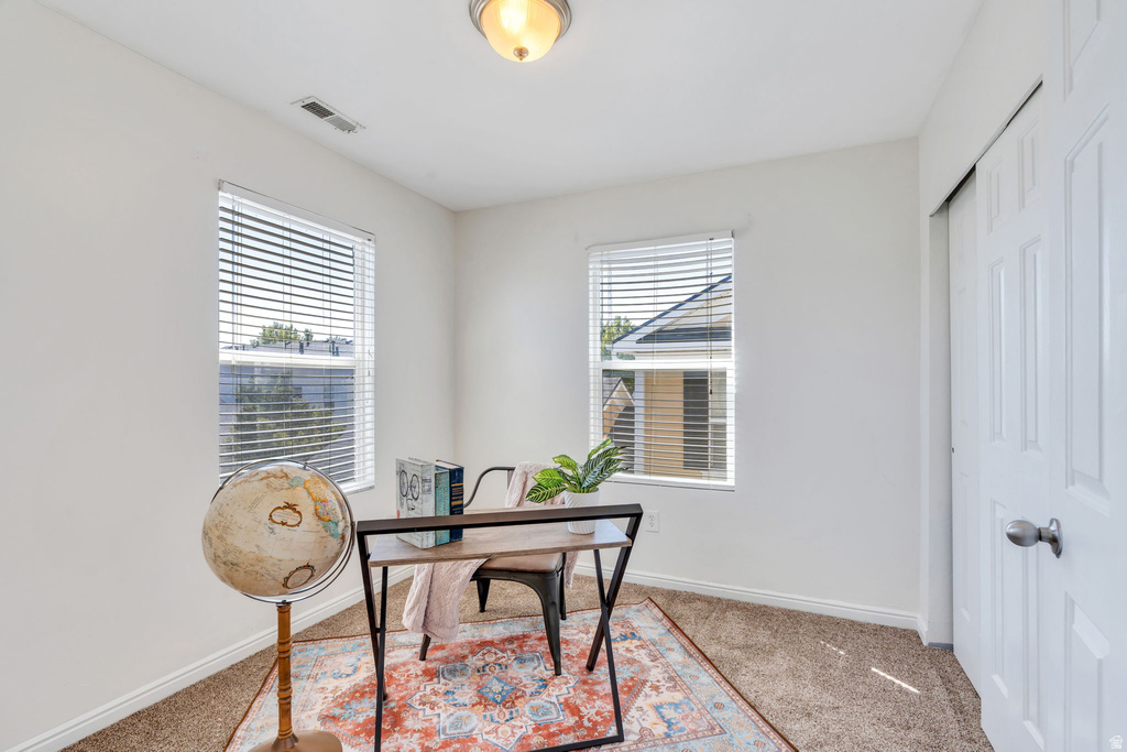11769 S GRANDVILLE AVE South Jordan, UT 84009