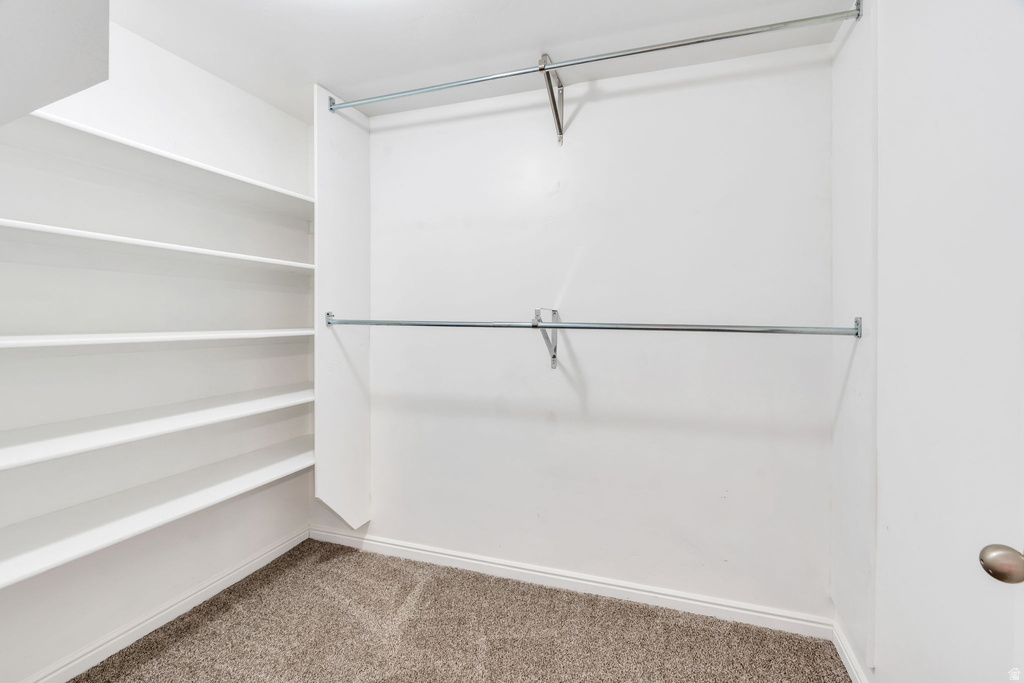 11769 S GRANDVILLE AVE South Jordan, UT 84009