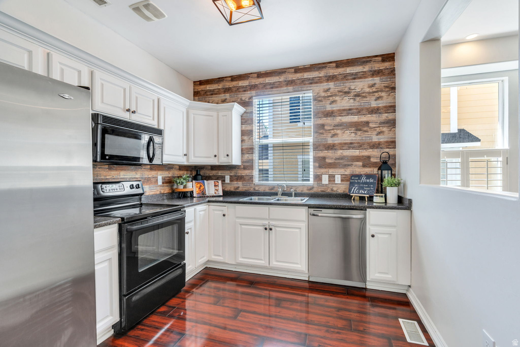 11769 S GRANDVILLE AVE South Jordan, UT 84009