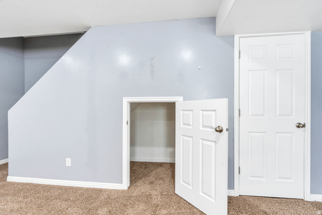 11769 S GRANDVILLE AVE South Jordan, UT 84009