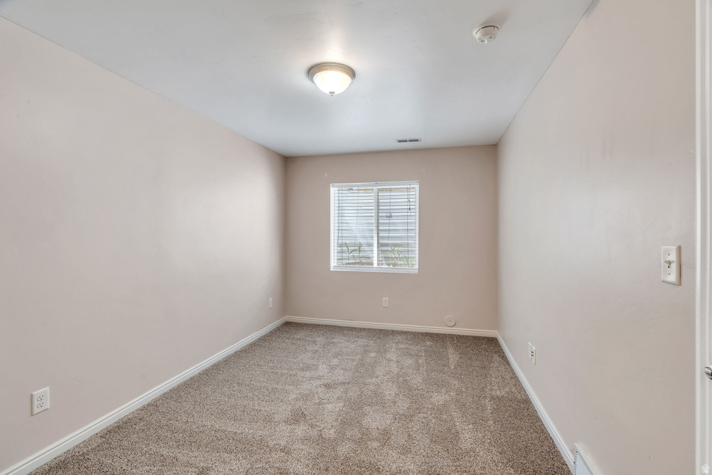 11769 S GRANDVILLE AVE South Jordan, UT 84009