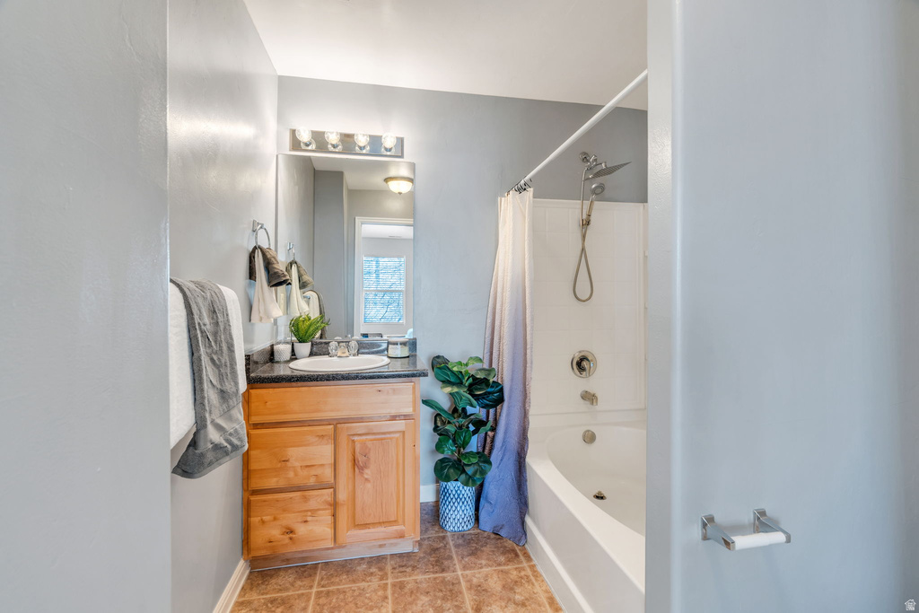 11769 S GRANDVILLE AVE South Jordan, UT 84009