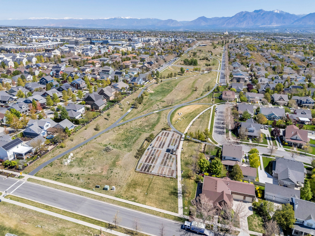 11769 S GRANDVILLE AVE South Jordan, UT 84009