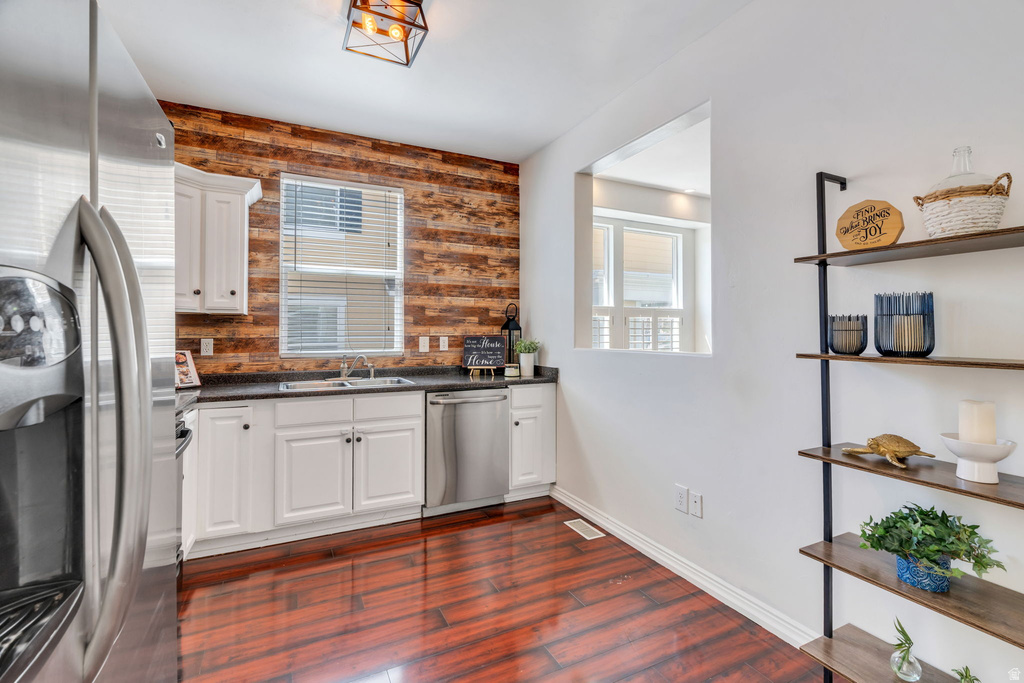 11769 S GRANDVILLE AVE South Jordan, UT 84009
