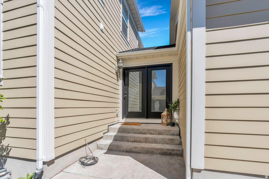 11769 S GRANDVILLE AVE South Jordan, UT 84009